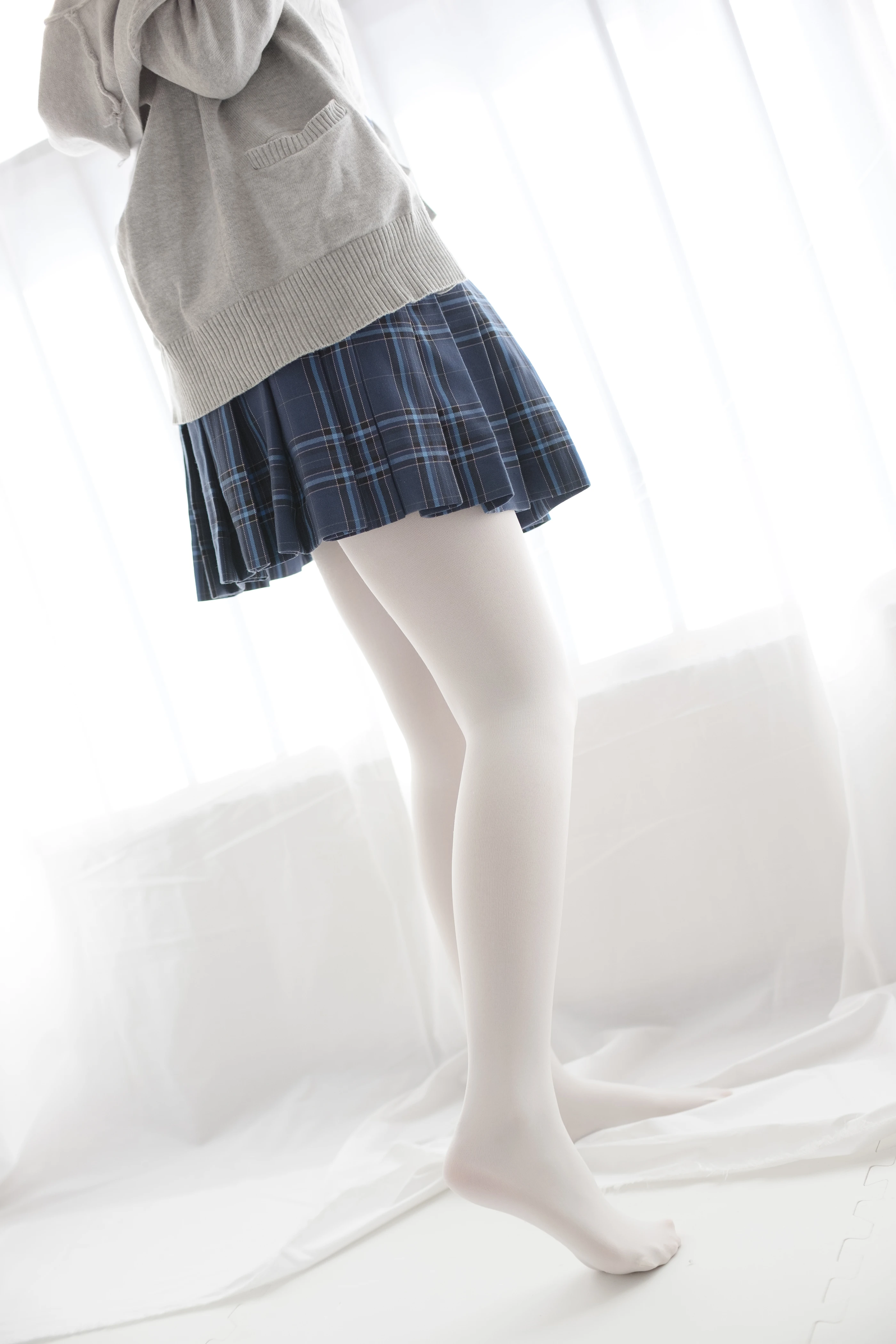 森萝财团 R15-047 [114P]插图7